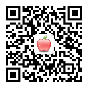 乐发500彩票app