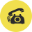 乐发500彩票app